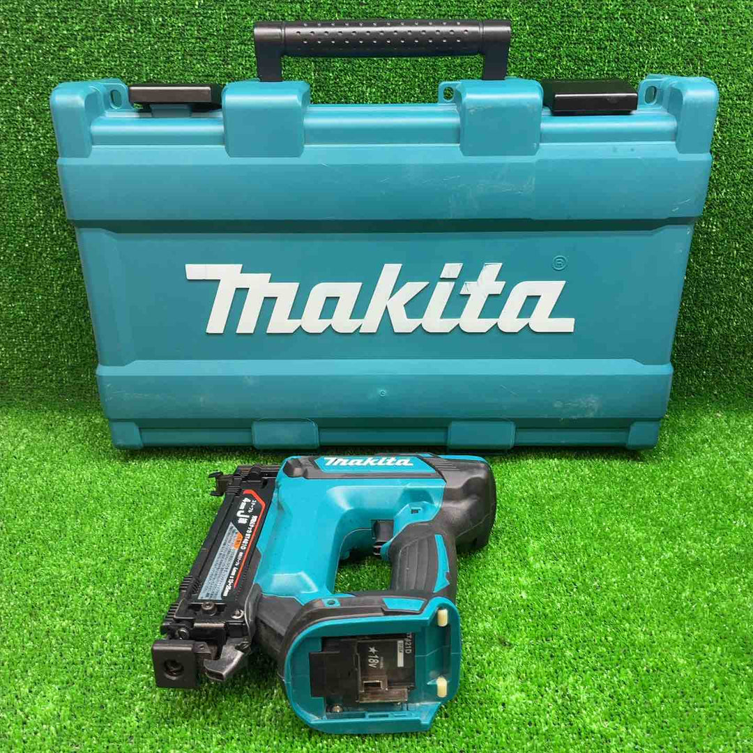中古工具 – タグ 