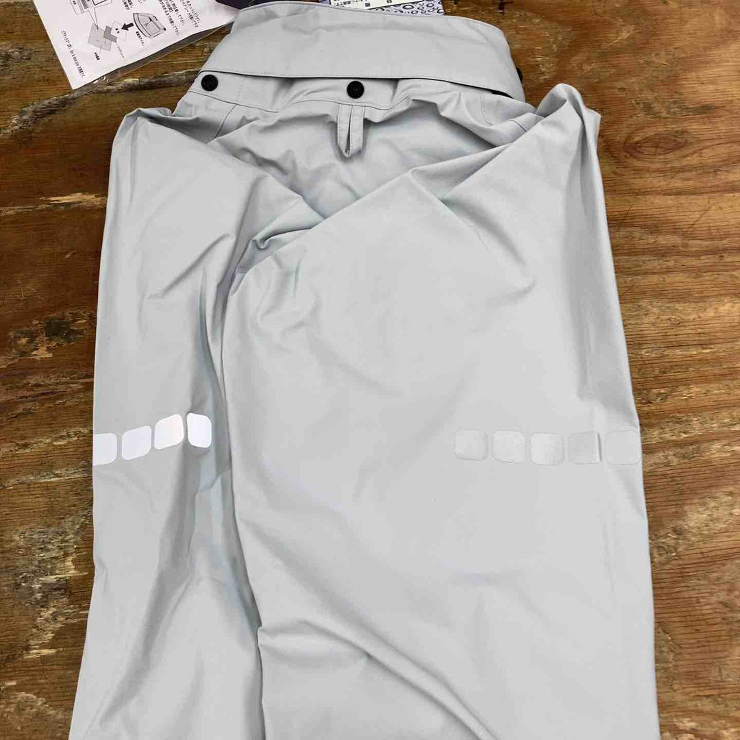 前垣 (MAEGAKI)  ゴアテックス レインマイスター AP2500 サイズLL【柏店】