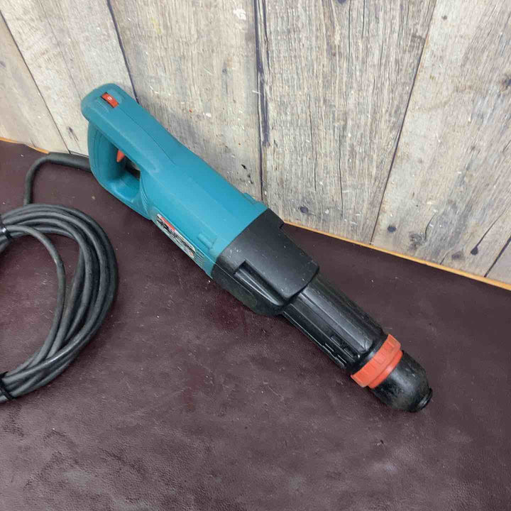 【中古品】マキタ(makita) 電動ケレン HK0500【東大和店】