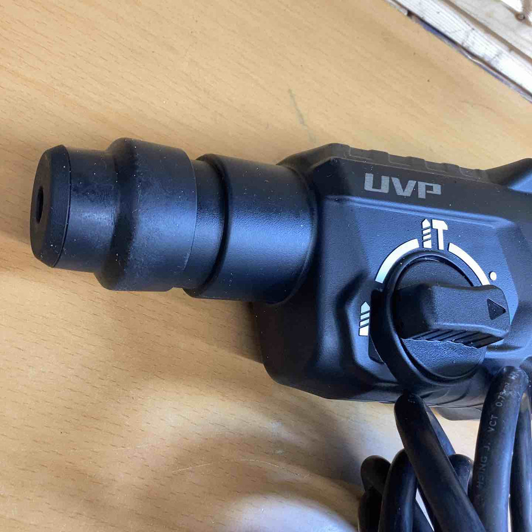 ★ハイコーキ(HIKOKI ※旧:日立工機) ハンマドリル DH28PCY2【越谷店】