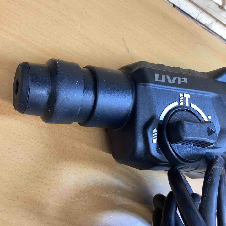 ★ハイコーキ(HIKOKI ※旧:日立工機) ハンマドリル DH28PCY2【越谷店】