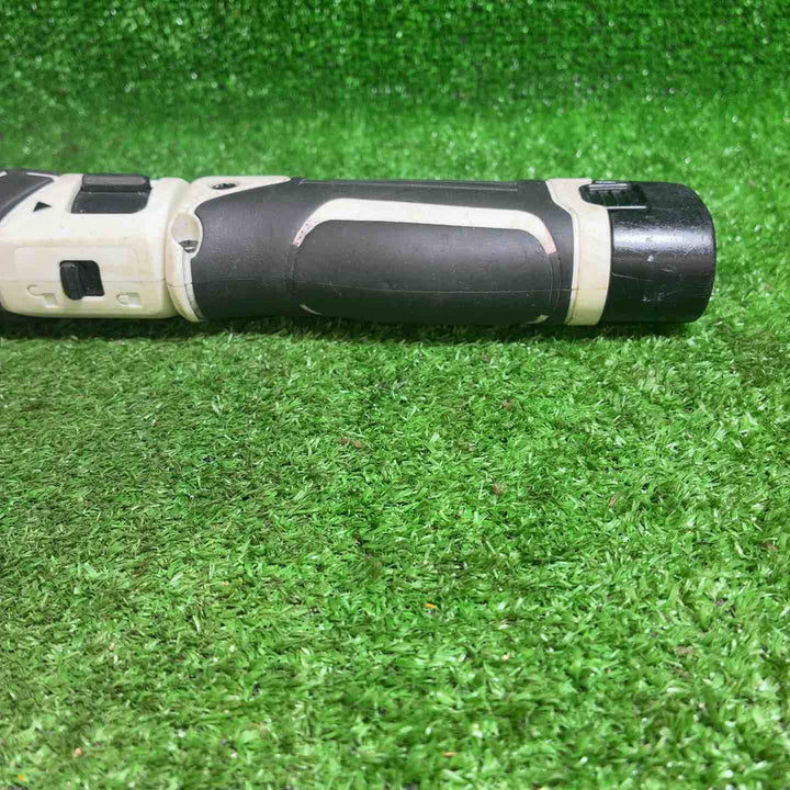 【中古品】 マキタ(makita) コードレスペンインパクトドライバー TD022DZW 【藤沢店】