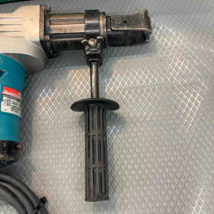 ☆マキタ(makita) ハンマドリル HR3520【所沢店】