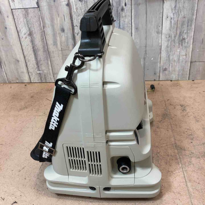 【中古品】★マキタ(makita) エアコンプレッサー AC700【東大和店】