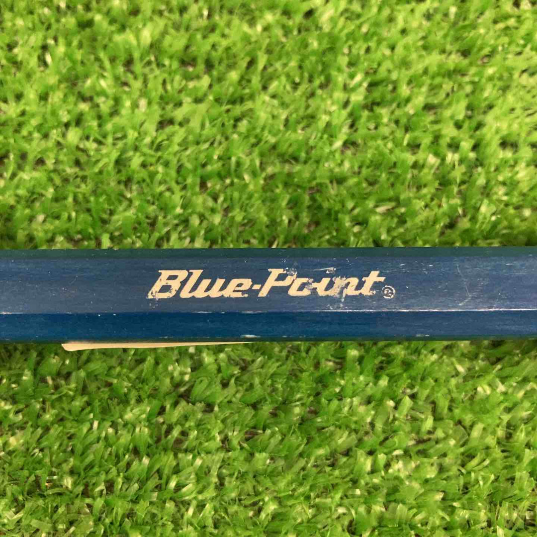 【中古品】 ブルーポイント/Blue-Point ホイールウエイトハンマー WWH13SM 【鴻巣店】