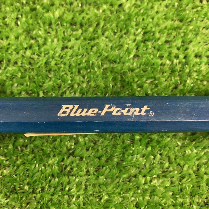 【中古品】 ブルーポイント/Blue-Point ホイールウエイトハンマー WWH13SM 【鴻巣店】