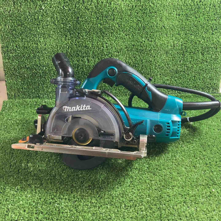 ★マキタ(makita) 防じん丸のこ KS5200FX【川崎店】