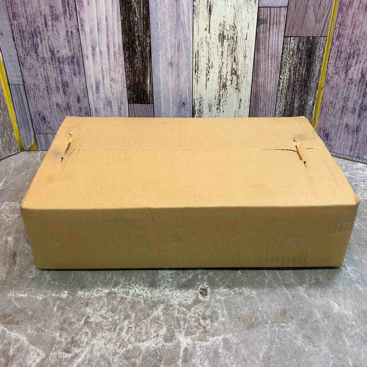 ◇スーパーツール(SUPERTOOL) スーパーロックフック SLH3N【八潮店】