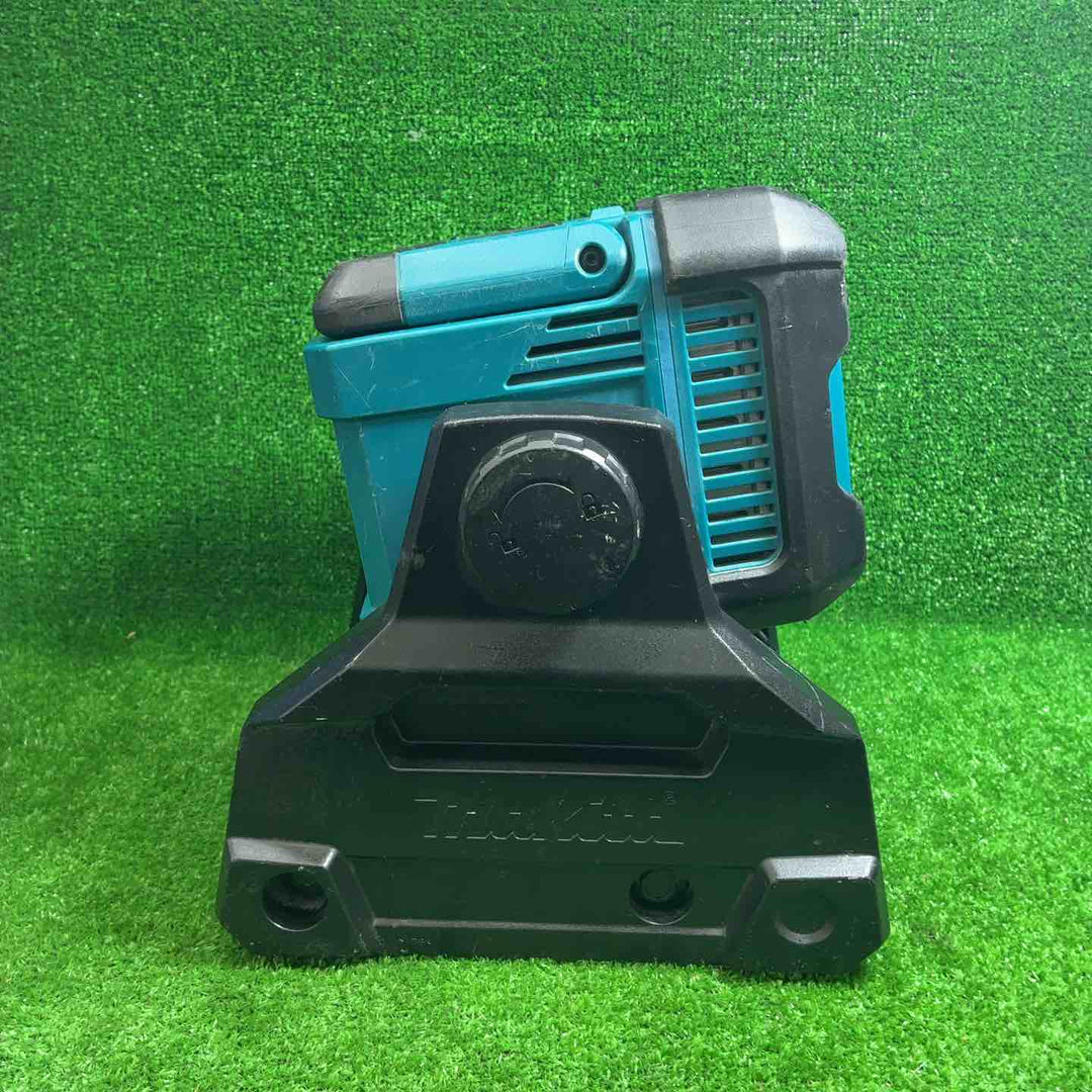 マキタ(makita) コードレススタンドライト ML811【藤沢店】