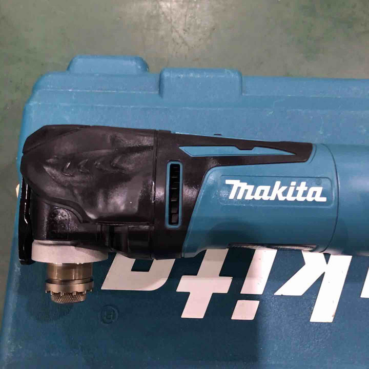 ★マキタ(makita) マルチツール TM3010CT【川口店】