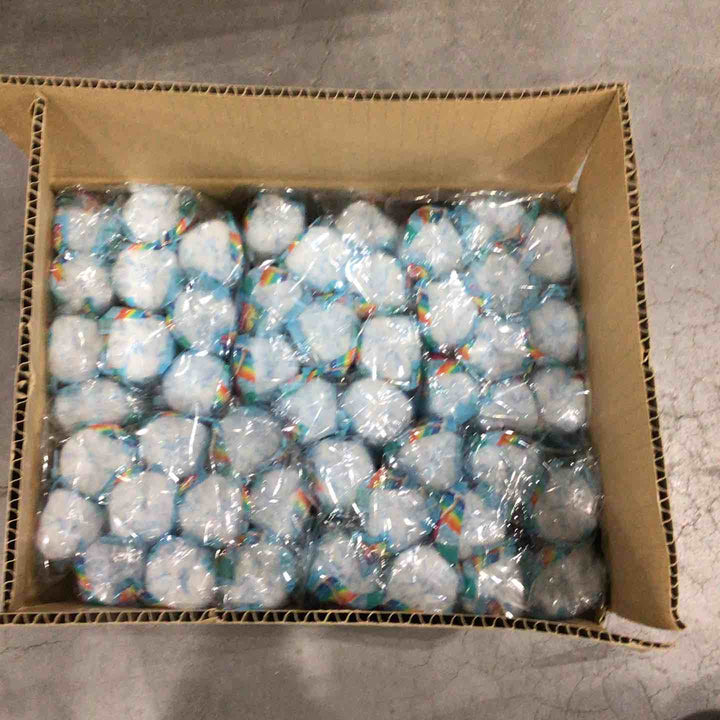 大塚刷毛 祭りローラー 6インチ 50本入り(塗装ローラー)【川口店】