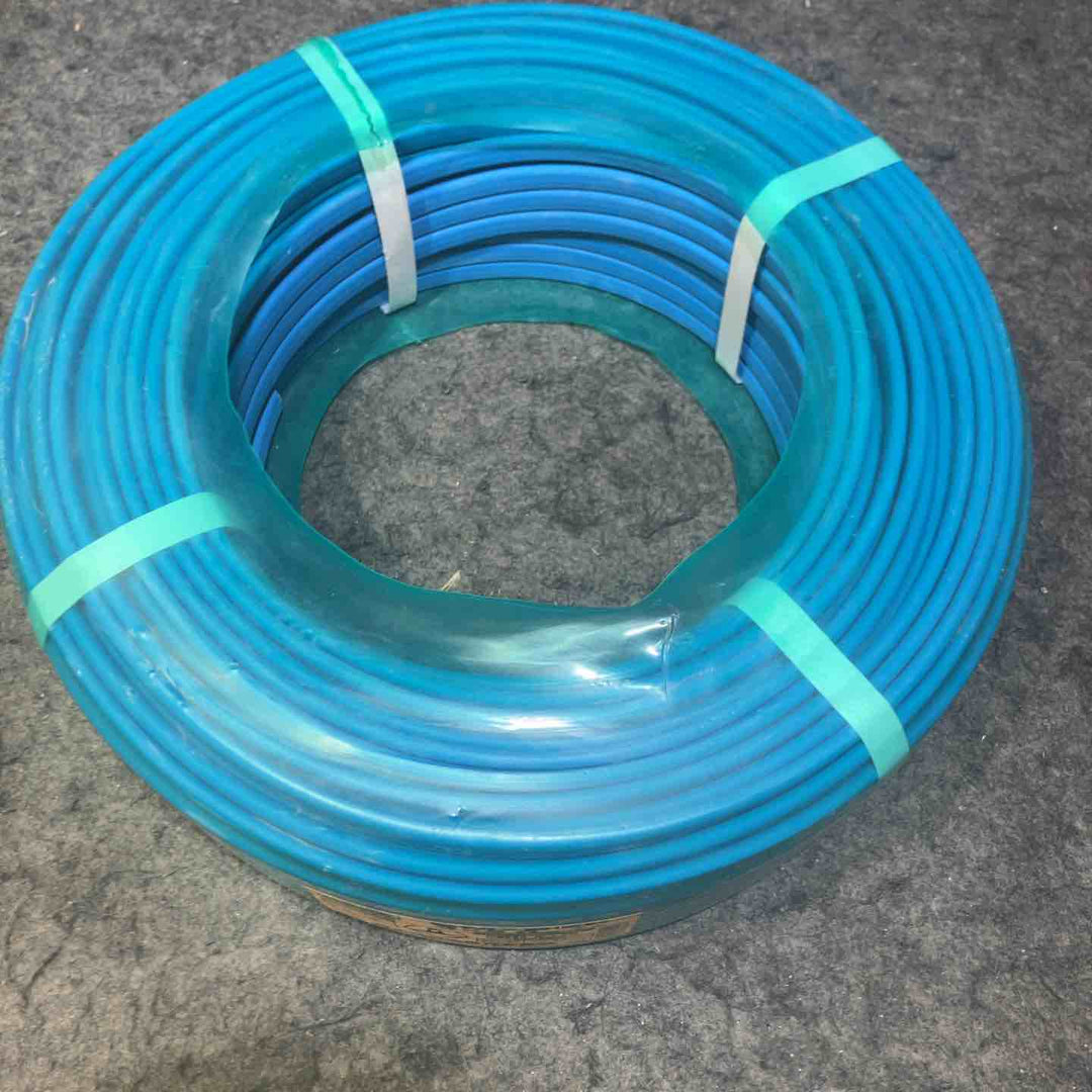 富士電線 EM-EEFケーブル エコケーブル 2.0 3C【桶川店】