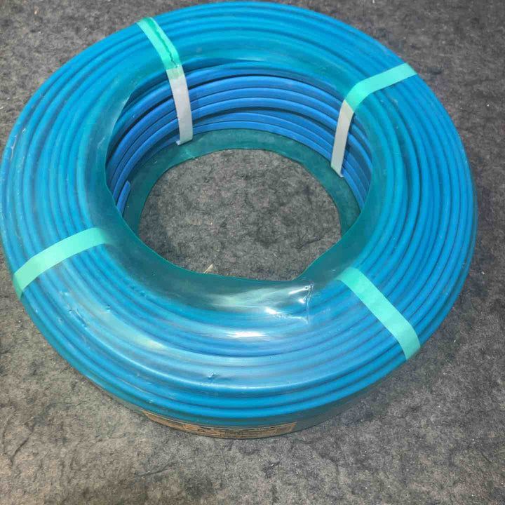 富士電線 EM-EEFケーブル エコケーブル 2.0 3C【桶川店】