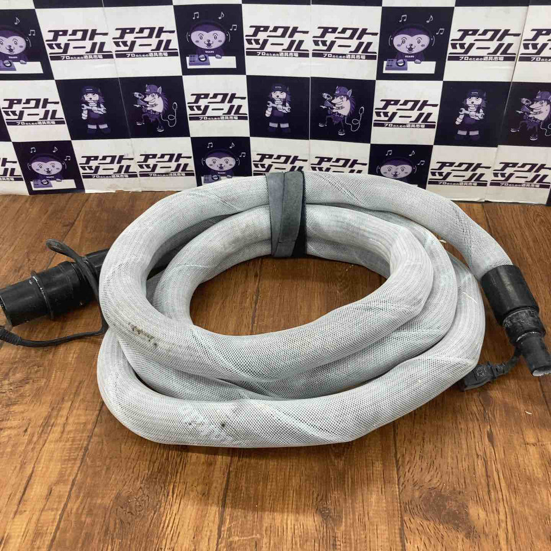 【中古品】マキタ(makita) 小型集じん機 乾式 450(P)【所沢店】