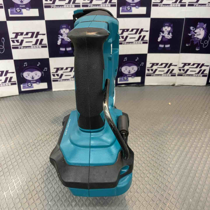 ★マキタ(makita) コードレスハンマドリル HR282DZK【所沢店】