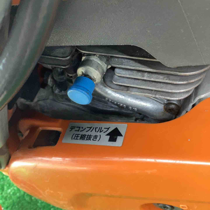 ◇ハスクバーナ(Husqvarna) エンジンカッター K770【越谷店】