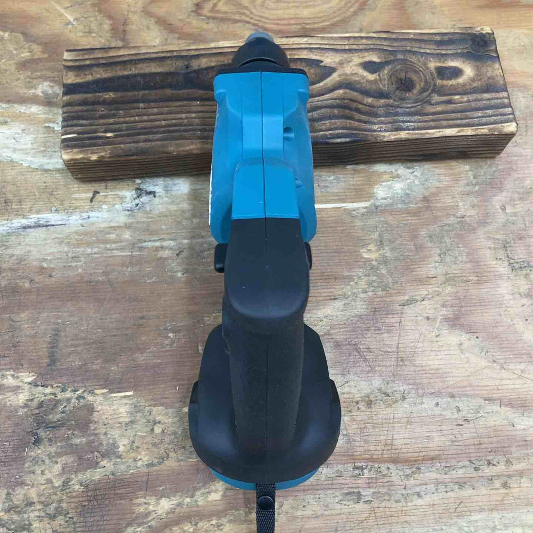 【中古品】★マキタ(makita) コードレススクリュードライバー FS600DZ 18V 本体のみ【柏店】