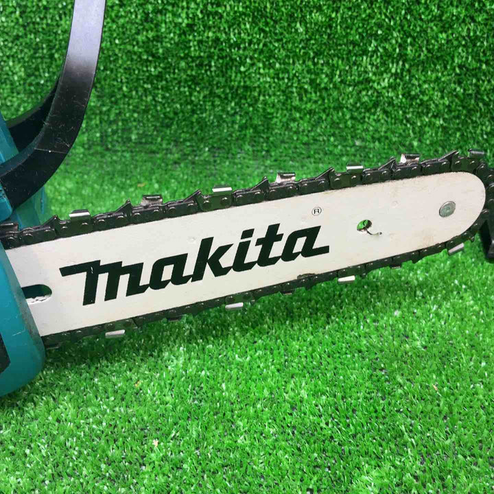 ◇マキタ(makita) コードレスチェーンソー MUC204DZ【藤沢店】
