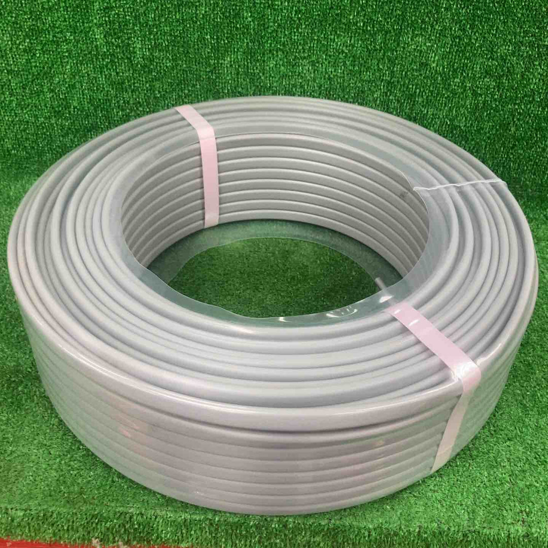 ☆VVFケーブル 1.6×3C【川崎店】