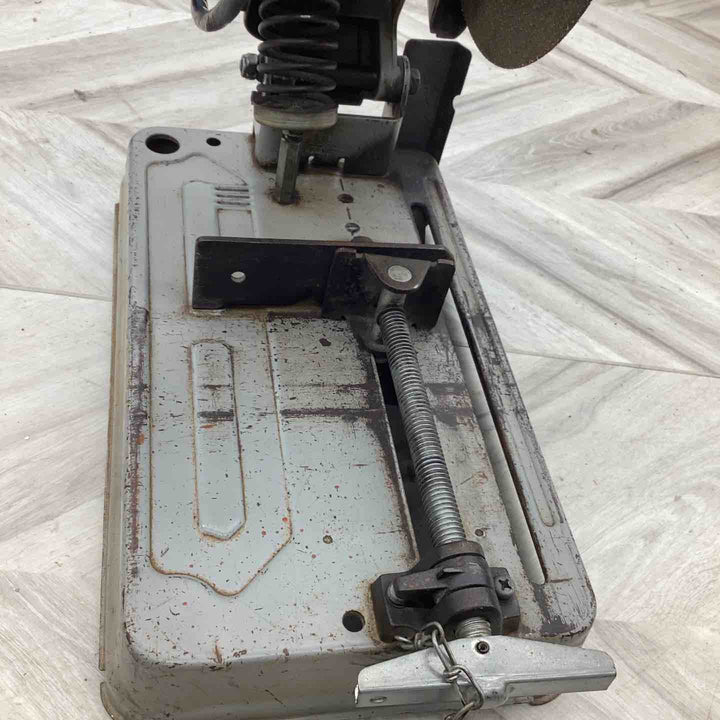 ☆マキタ(makita) 高速切断機 2414NB【越谷店】