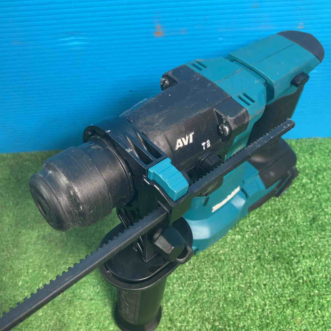 ★マキタ(makita) コードレスハンマドリル HR183DZK【岩槻店】