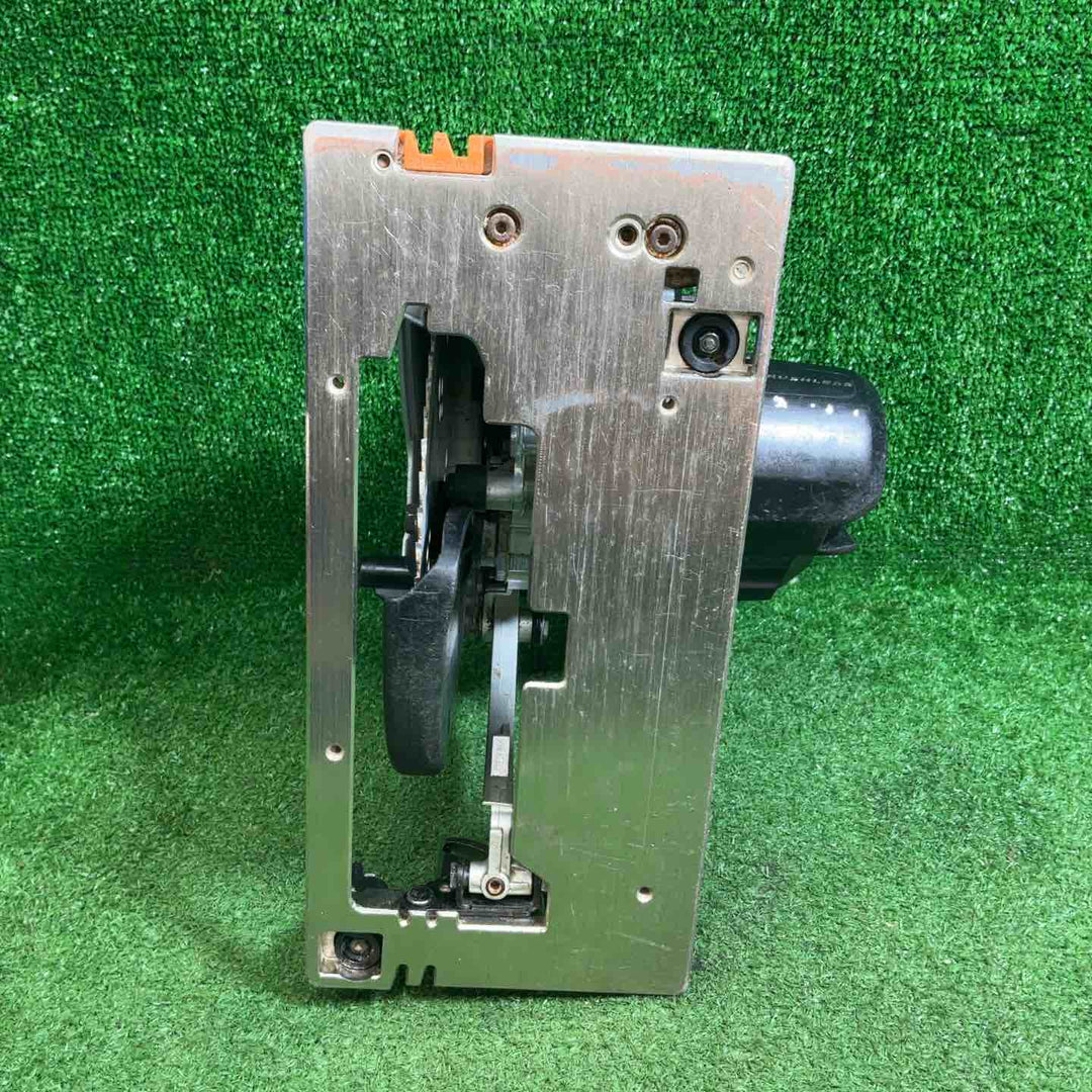 マキタ(makita) コードレス丸のこ HS631DGXSB【藤沢店】