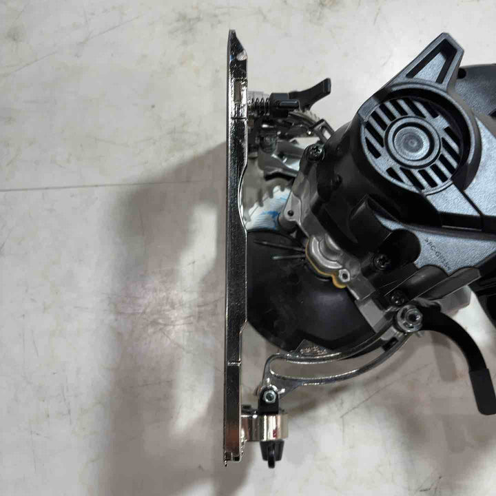 ★マキタ(makita) コードレスマルノコ HS474DZB 動作確認済み【川口店】