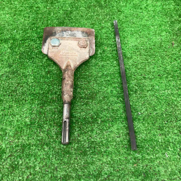 ★マキタ(makita) ハンマドリル HR2631F【桶川店】