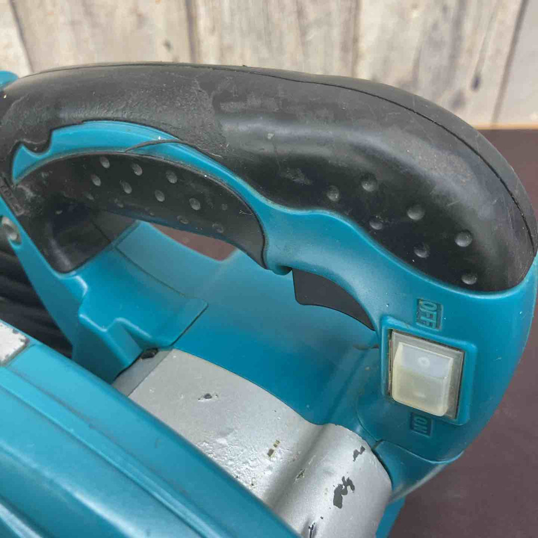 【中古品】 マキタ(makita) 電気マルノコ 5637BA 【東大和店】