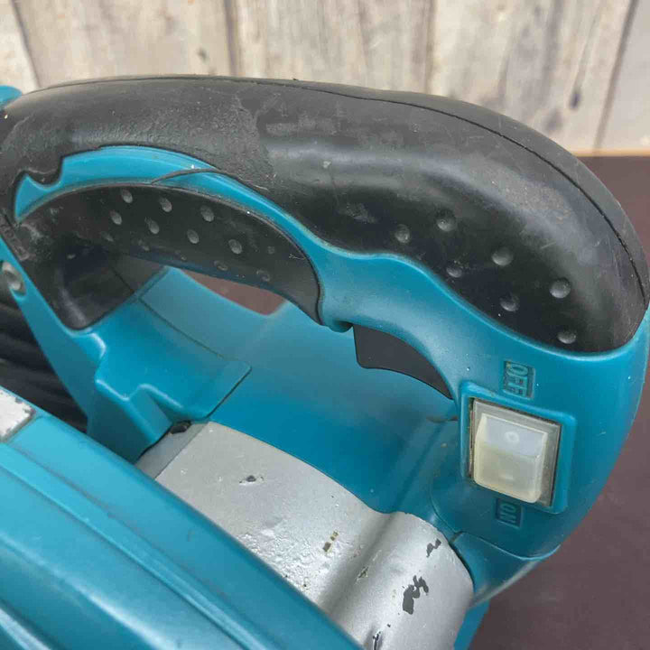【中古品】 マキタ(makita) 電気マルノコ 5637BA 【東大和店】