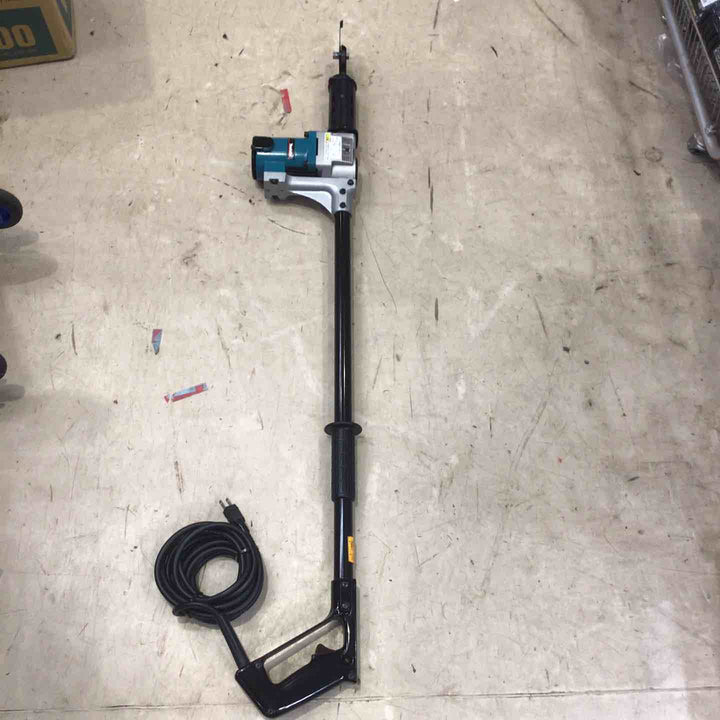 ★マキタ(makita) 電動ケレン ロングハンドルタイプ HK1800L【町田店】