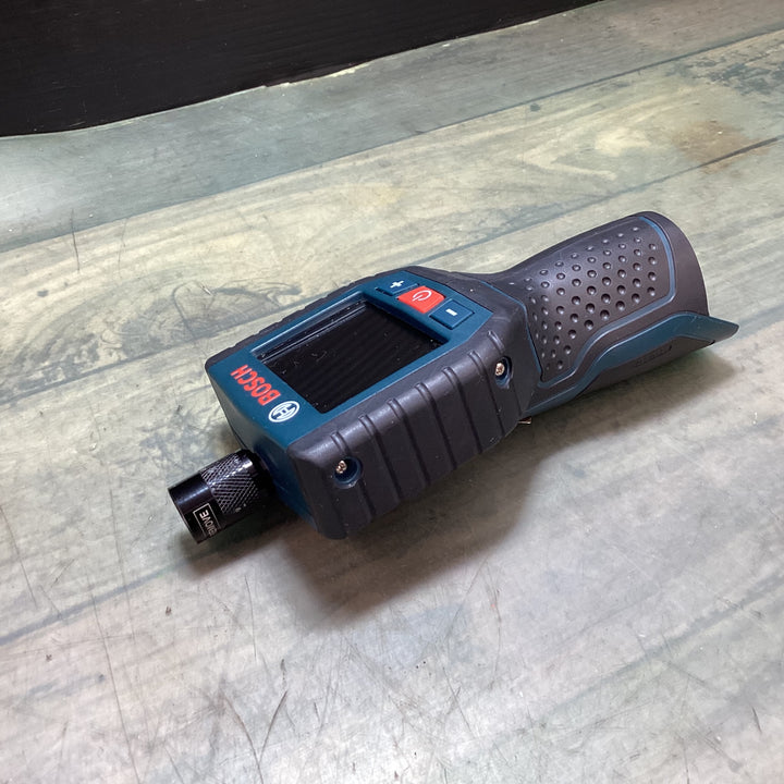 ボッシュ バッテリースコープ GOS10.8V-LI 【東大和店】