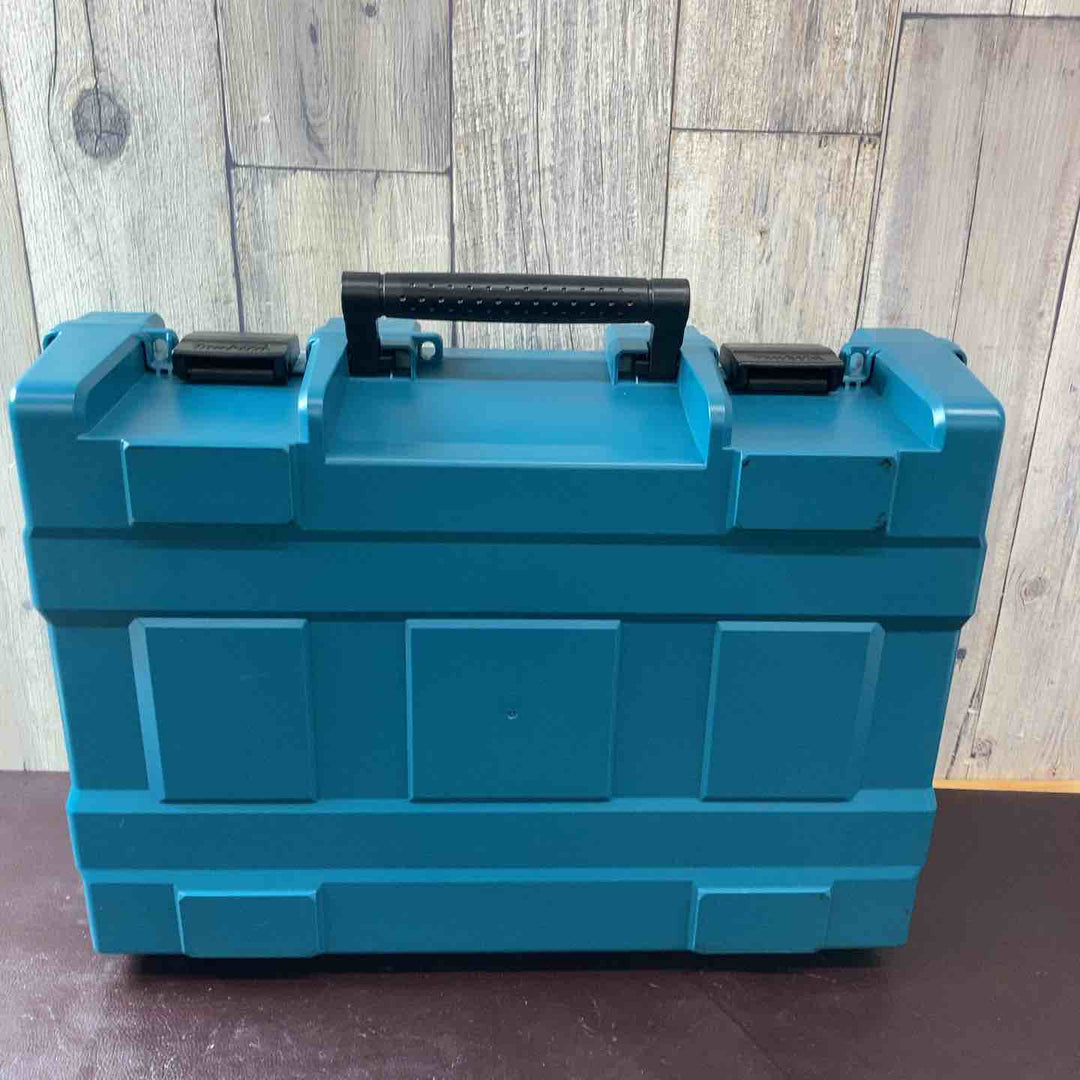【未使用(店頭展示品)】マキタ(makita) コードレスハンマドリル HR010GZK 40V【東大和店】