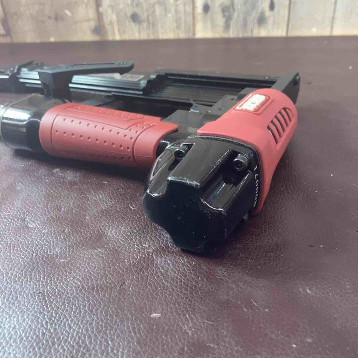 【中古】藤原産業品 SK11 常圧エアピン釘打ち機 SA-P45-Z1【東大和店】