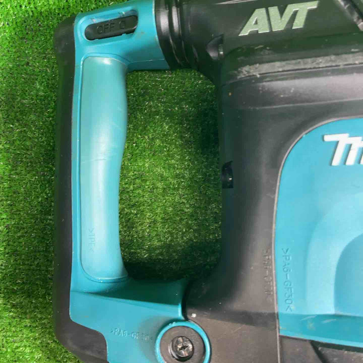 【中古品】 マキタ (makita) 電動ハンマ HM1111C 【藤沢店】