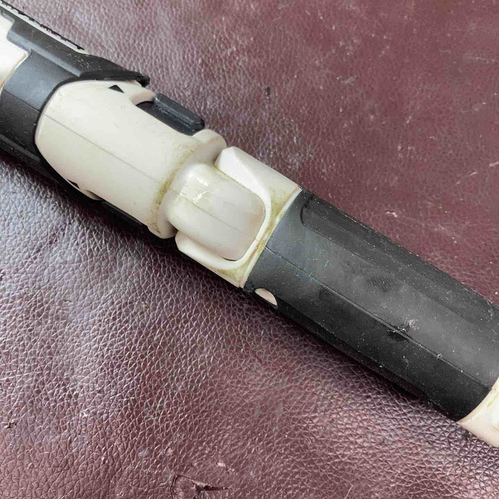 【中古品】☆マキタ(makita) コードレスペンインパクトドライバー TD022DZW バッテリー・充電器付【東大和店】