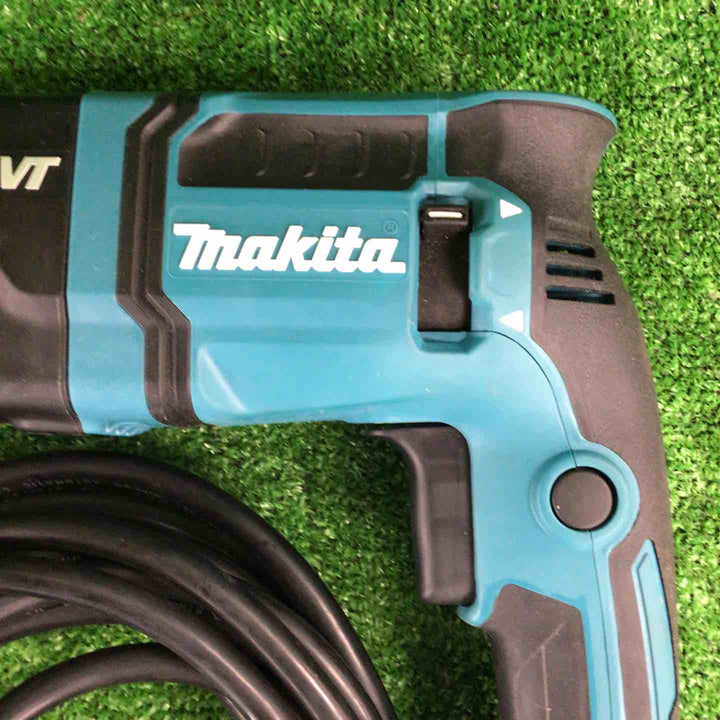 マキタ(makita) ハンマドリル HR1841F【川崎店】