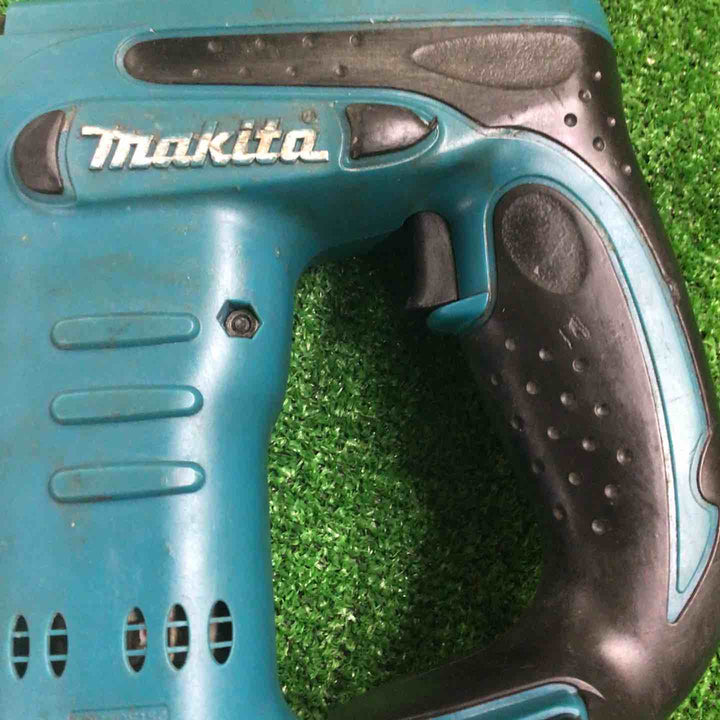 マキタ(makita) コードレスタッカ ST420DZK【町田店】