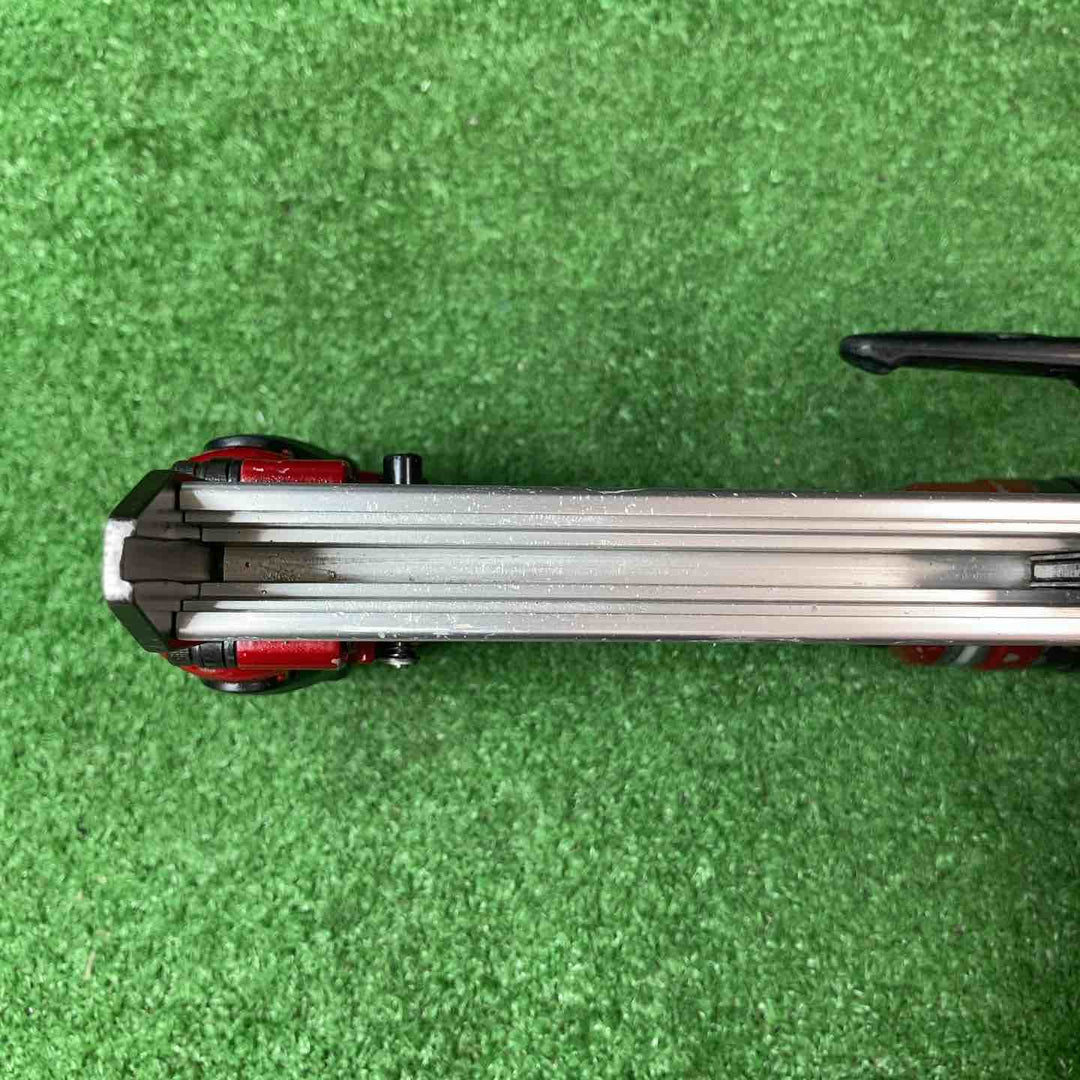 ◇マキタ(makita) 高圧エアタッカ AT425HAK【岩槻店】