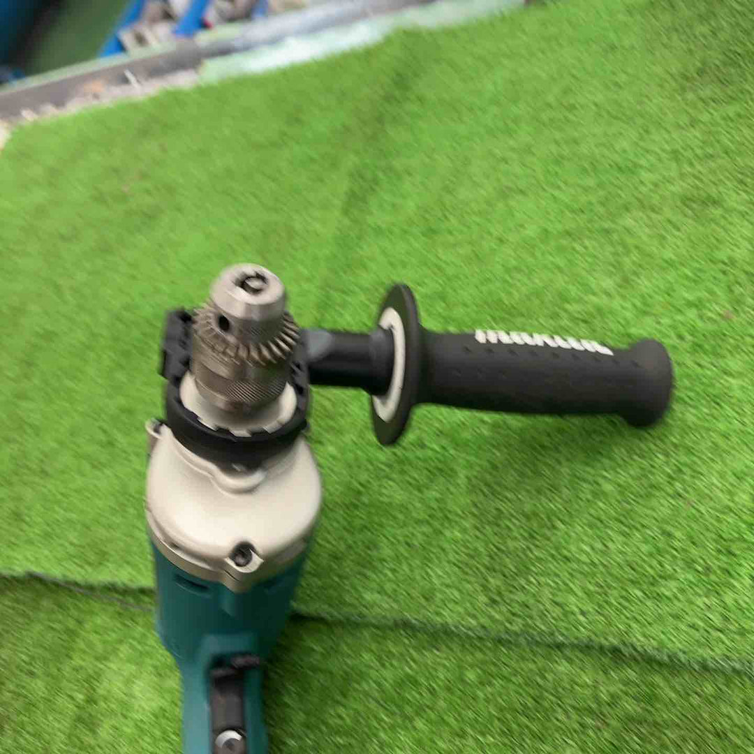 ☆マキタ(makita) 振動ドリル HP1230【桶川店】