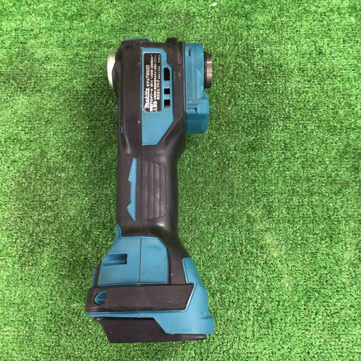 ★マキタ(makita) コードレスマルチツール TM52DZ【川崎店】