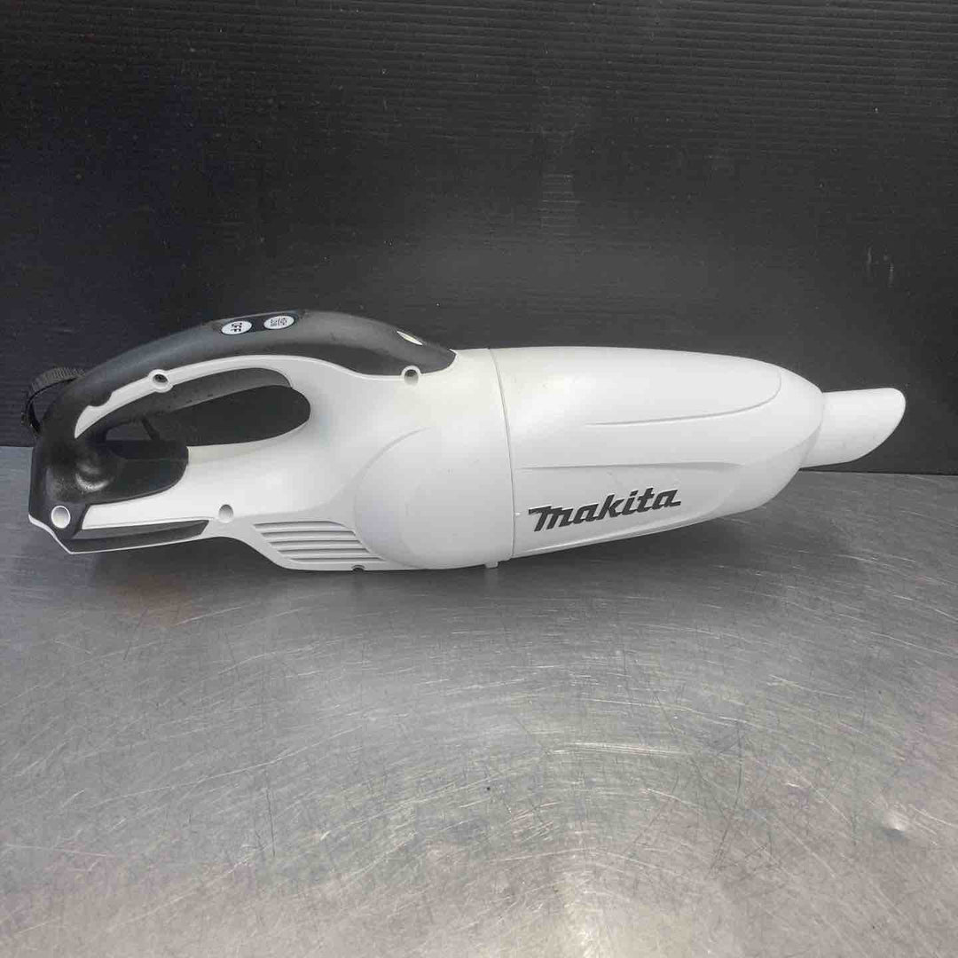 【中古品】 マキタ(makita) コードレスクリーナー CL181FDZW 【東大和店】