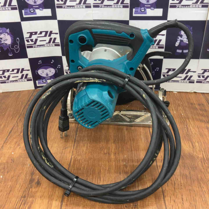 【中古品】マキタ(makita) 電気マルノコ HS6301【所沢店】