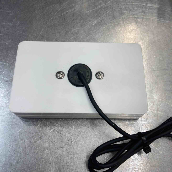 【中古美品】 ハジメ ビックリテスター HWR-101BT 漏水検査機 検知 水道 【東大和店】
