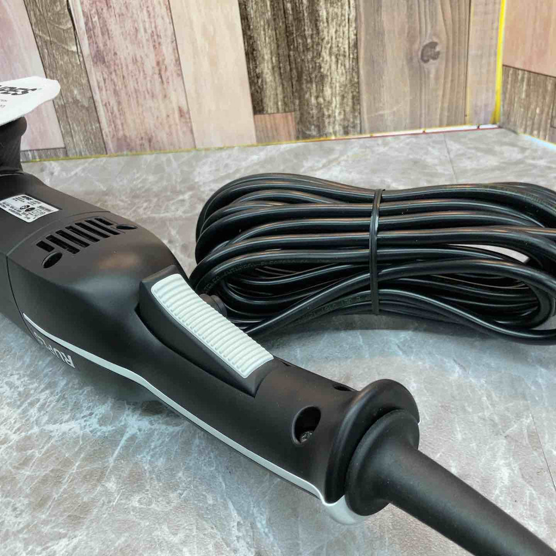 RUPES ルペスランダムオービタルポリッシャー LHR15V【八潮店】