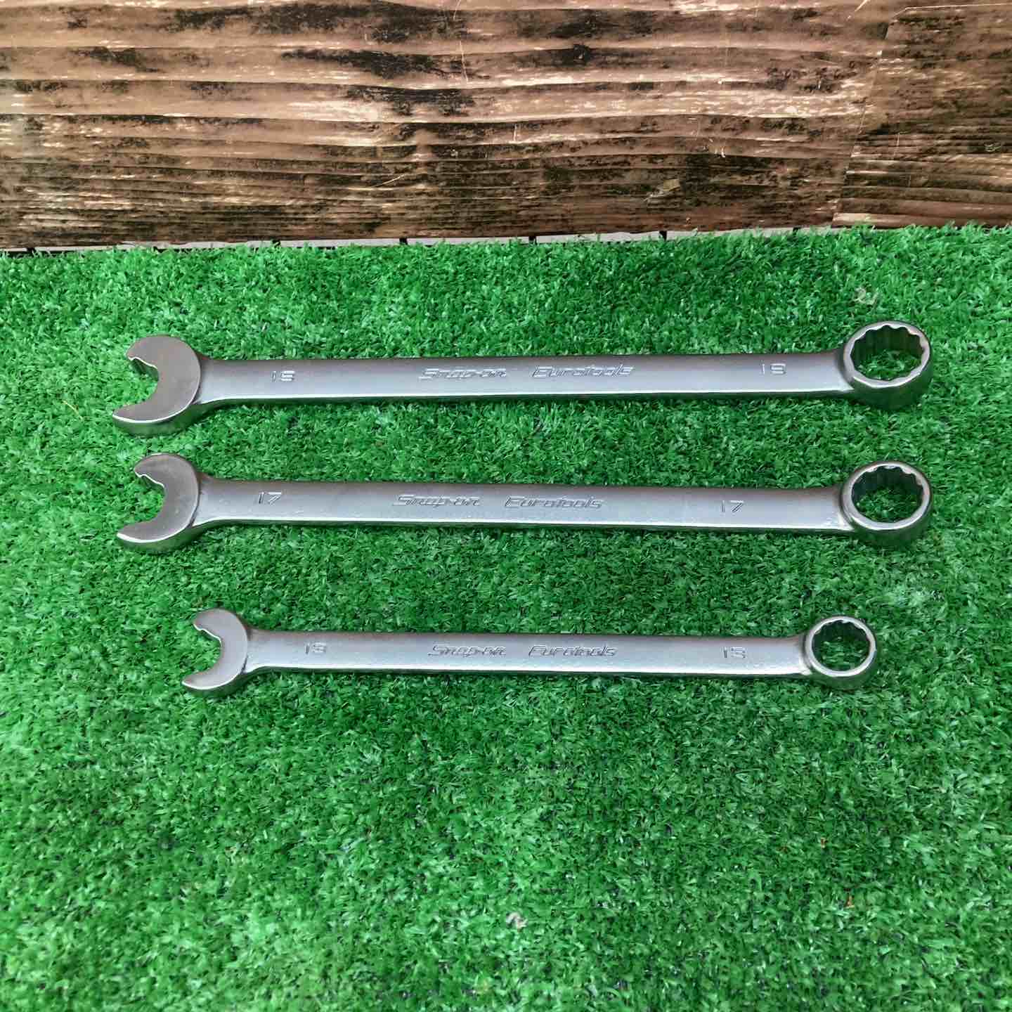 手工具　まとめ売り Yahoo!オークション - 手回り工具のセット 中古工具まとめ売り