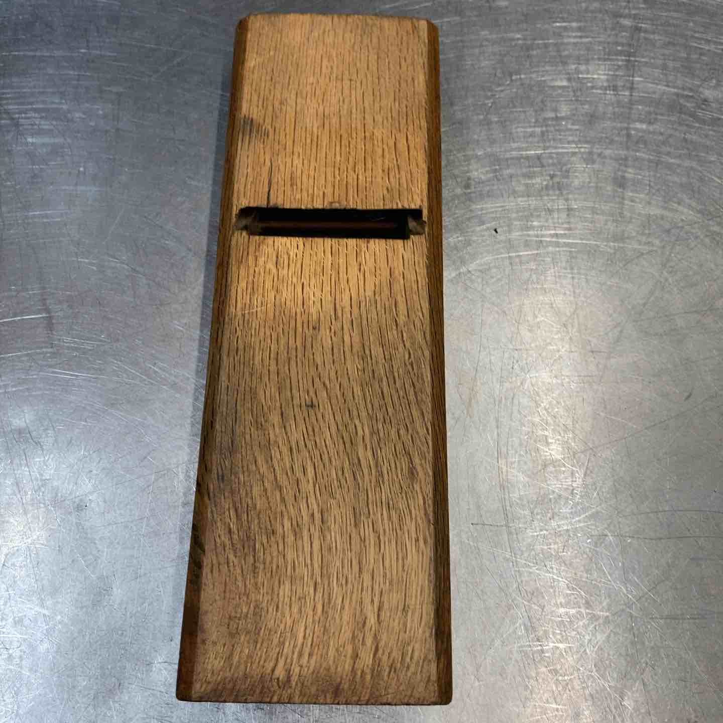 超希少】 【中古品】 鉋 三代目千代鶴 寛寿 カンナ 鉋 大工道具 骨董品