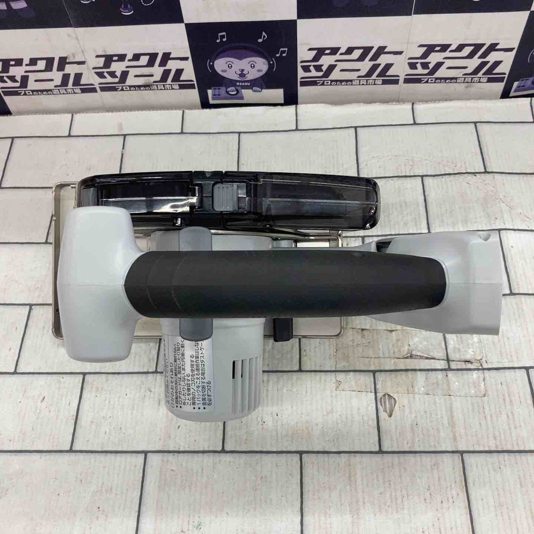 ◇パナソニック(Panasonic) コードレスパワーカッター EZ4542LZ2S【所沢店】