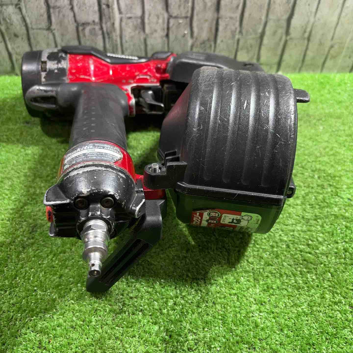 ★マキタ(makita) 高圧エア釘打ち機 AN531H【川口店】