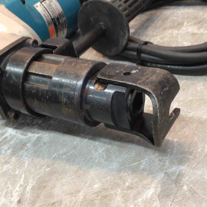 ☆マキタ(makita) ハンマドリル HR3520【八潮店】